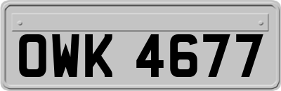 OWK4677