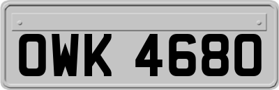 OWK4680