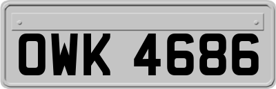 OWK4686