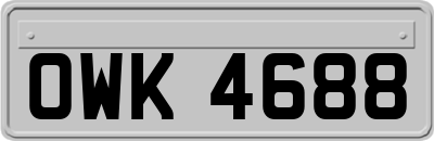OWK4688