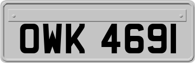 OWK4691