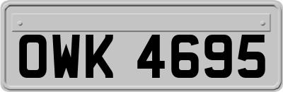 OWK4695