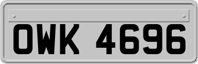 OWK4696