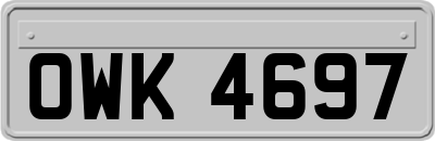 OWK4697