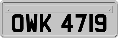 OWK4719