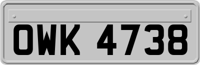 OWK4738