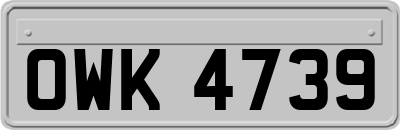 OWK4739