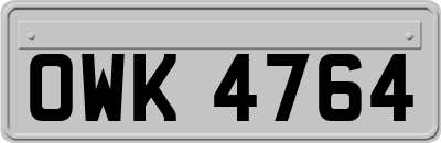 OWK4764