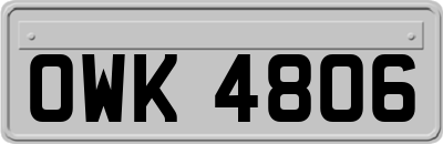 OWK4806