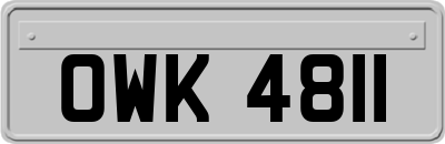 OWK4811