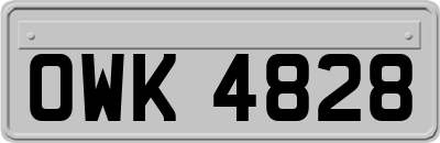 OWK4828