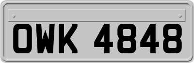 OWK4848