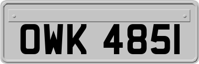 OWK4851