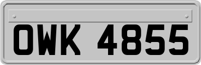 OWK4855