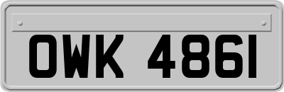OWK4861