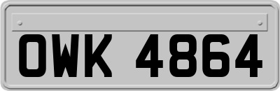 OWK4864