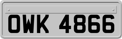 OWK4866