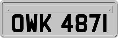 OWK4871