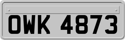 OWK4873