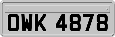 OWK4878