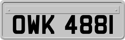 OWK4881