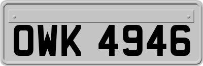 OWK4946