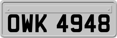 OWK4948