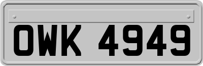OWK4949