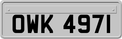 OWK4971