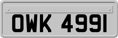 OWK4991
