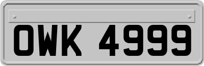 OWK4999