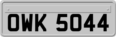 OWK5044