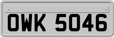 OWK5046