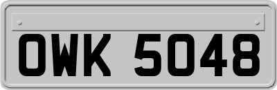 OWK5048