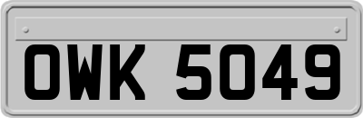 OWK5049