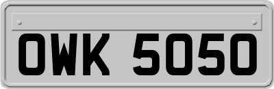 OWK5050