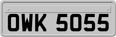 OWK5055