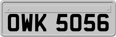 OWK5056