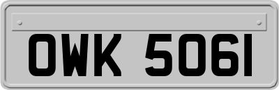 OWK5061