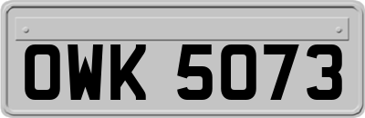 OWK5073