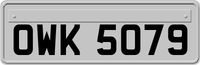 OWK5079