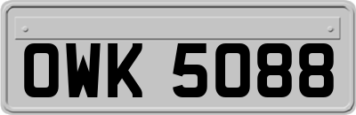 OWK5088