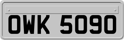 OWK5090