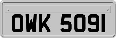OWK5091