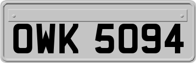 OWK5094