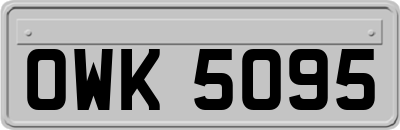 OWK5095