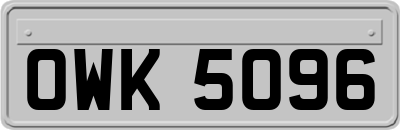 OWK5096