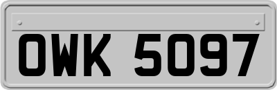 OWK5097