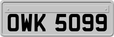 OWK5099