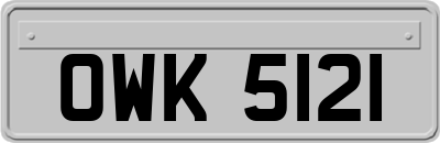 OWK5121